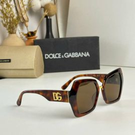 Picture of DG Sunglasses _SKUfw51926314fw